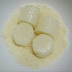 簡単 たこ焼き器で チーズボール レシピ 作り方 By あやっくま3736 楽天レシピ 簡単 たこ焼き器で チーズボール レシピ 作り方 By あやっくま3736 楽天レシピ